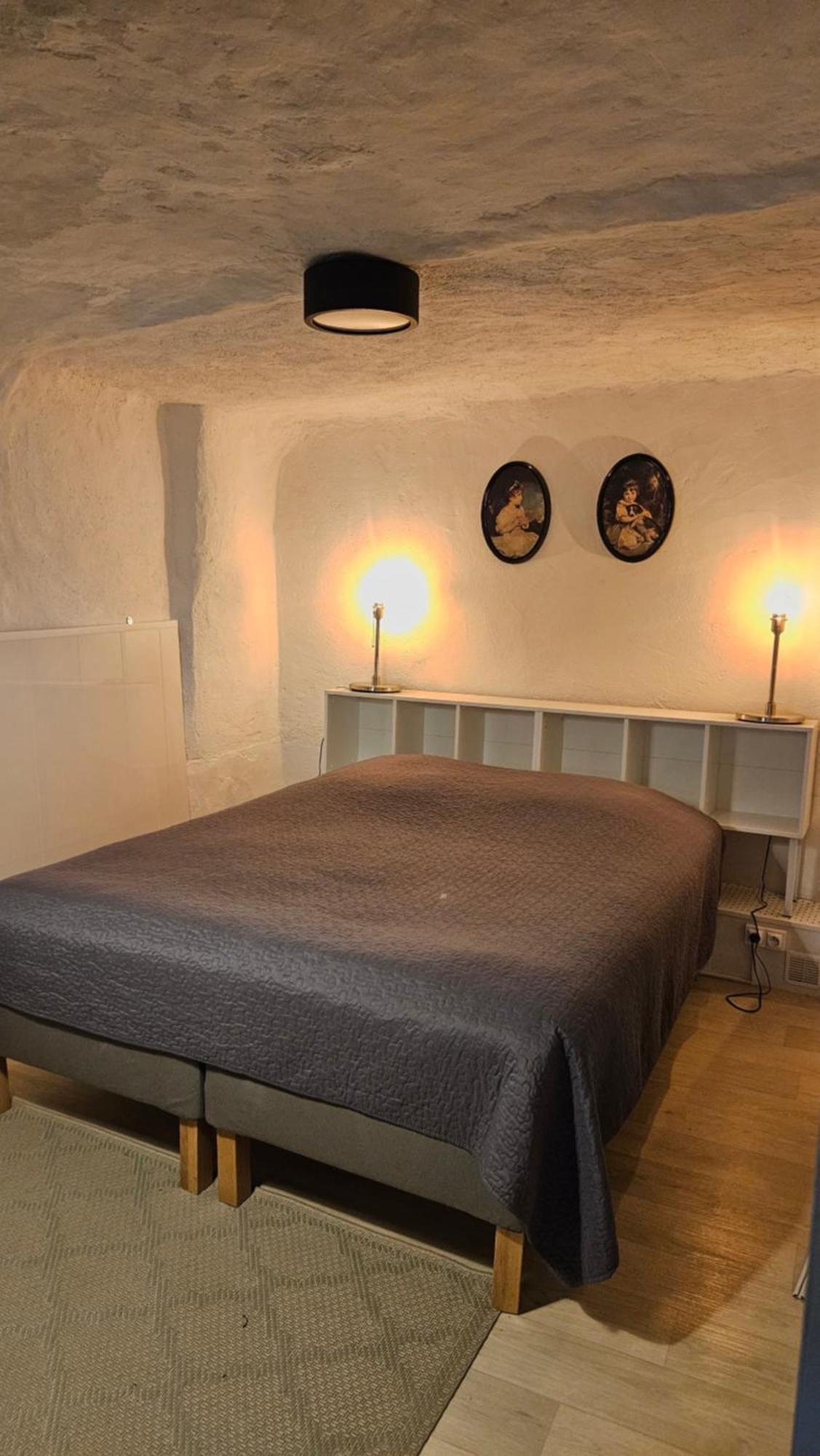 Villa Le Laurier Vouvray Esterno foto
