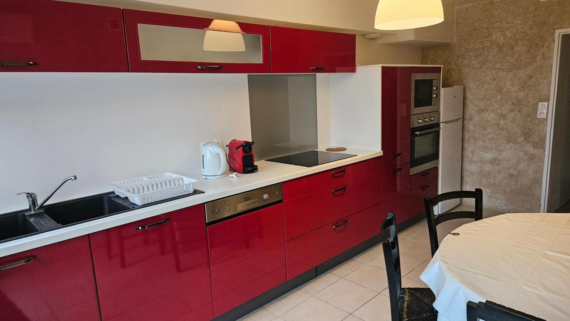 Villa Le Laurier Vouvray Esterno foto