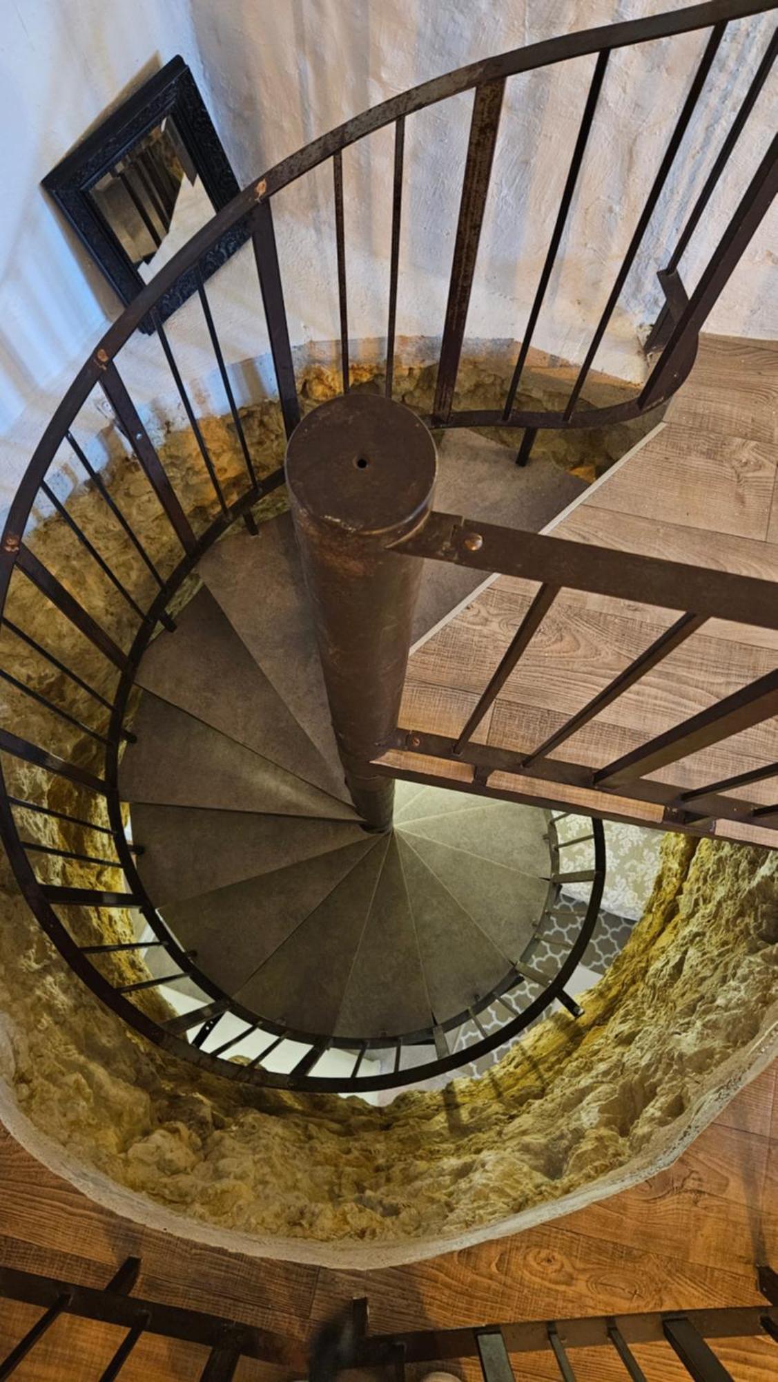 Villa Le Laurier Vouvray Esterno foto