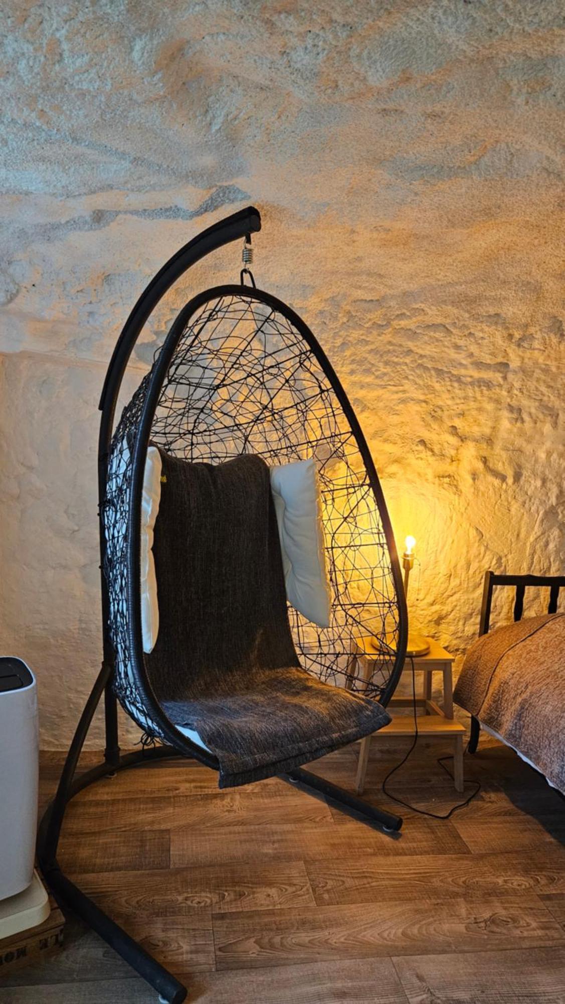 Villa Le Laurier Vouvray Esterno foto