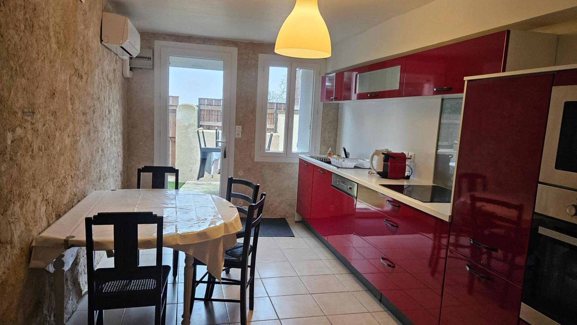 Villa Le Laurier Vouvray Esterno foto